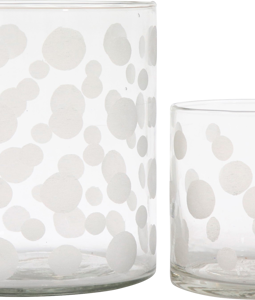 8010 PHOTOPHORES DOTS 2P